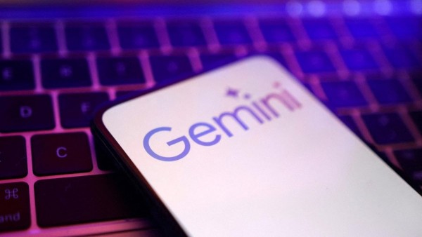 Google Cloud unveils Gemini Enterprise for business AI platform