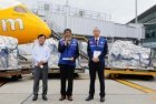 JICA to continue supporting Vietnam in entering a new growth cycle in a new era