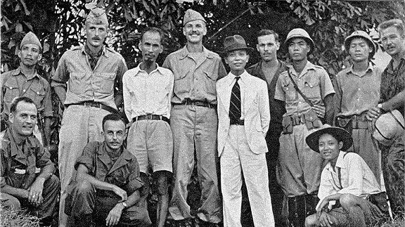 Symphony Orchestra to feature in special concert celebrating 80th anniversary of Vietnam-America Association