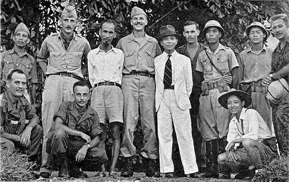 Symphony Orchestra to feature in special concert celebrating 80th anniversary of Vietnam-America Association Symphony Orchestra to feature in special concert celebrating 80th anniversary of Vietnam-America Association
