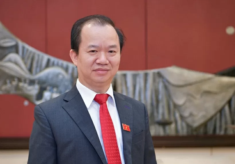 From identity to soft power: A golden opportunity for Vietnamese cities to shape cultural identity