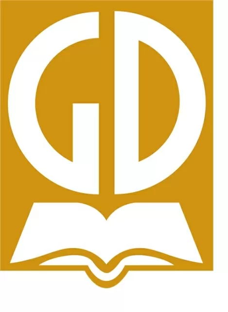 Vietnam Education Publishing House: A ‘messenger’ preserving and promoting Vietnamese language Vietnam Education Publishing House: A ‘messenger’ preserving and promoting Vietnamese language