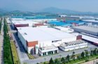 Phu Tho – A bright spot on Vietnam’s FDI attraction map