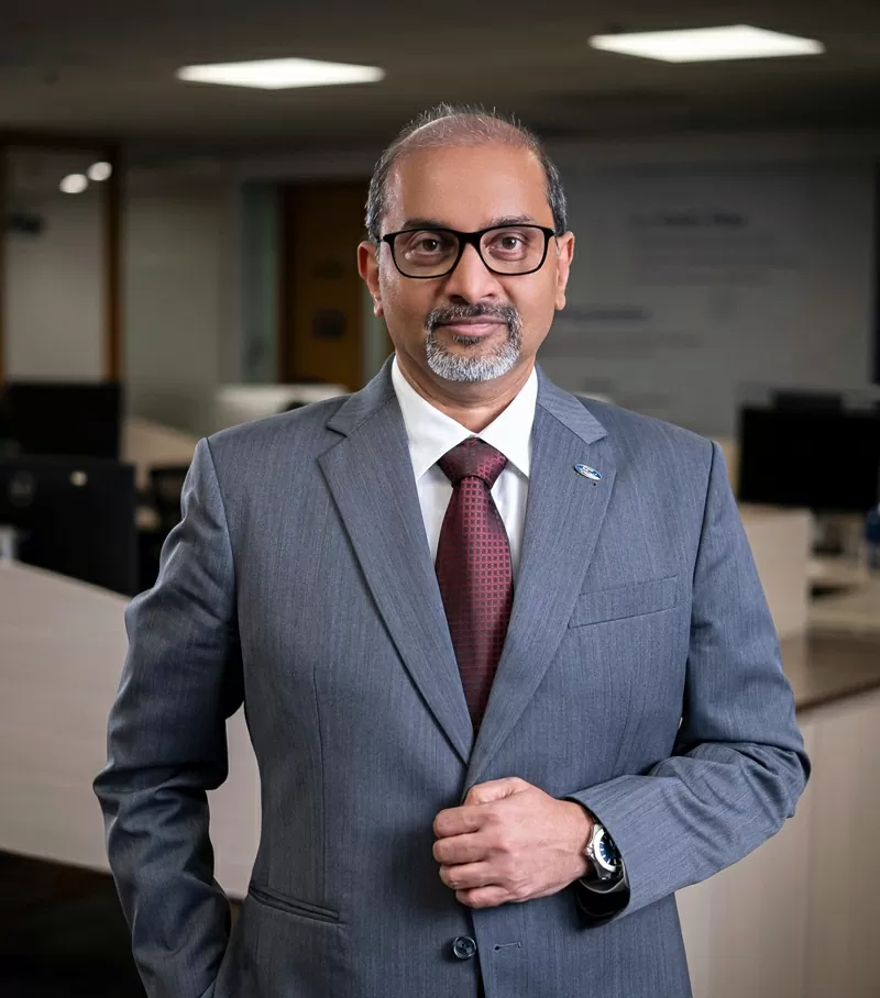 Ford Việt Nam: Biểu tượng thành công của hợp tác Hoa Kỳ - Việt Nam Ford Việt Nam: Biểu tượng thành công của hợp tác Hoa Kỳ - Việt Nam