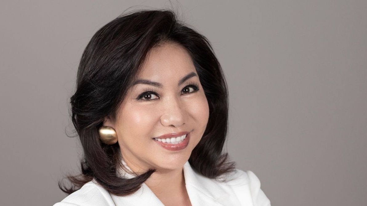 Modern women dare to think, dare to act, dare to be different to create their own value: Expert