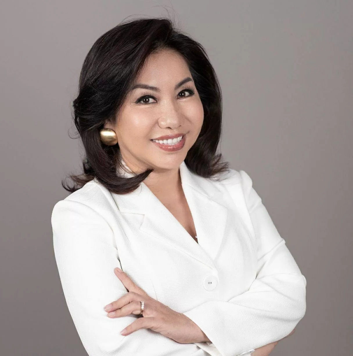 Modern women dare to think, dare to act, dare to be different to create their own value: Expert