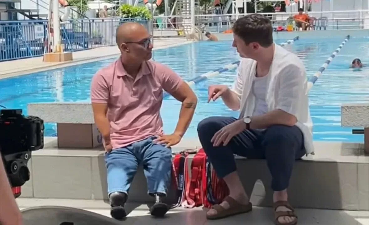 Foreign Press Center - A 40-year journey of perseverance in telling Vietnam's story to the world