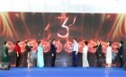 First Japanese-style vocational skills college inaugurated in Mekong Delta