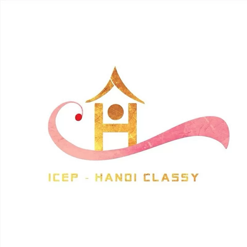 Phan Thu Hang – The Visionary behind Vietnam’s cultural spaces Phan Thu Hang – The Visionary behind Vietnam’s cultural spaces