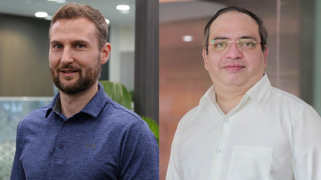 The Hanoi Convention: A turning point in global cooperation to tackle non-traditional security threats