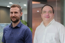 The Hanoi Convention: A turning point in global cooperation to tackle non-traditional security threats