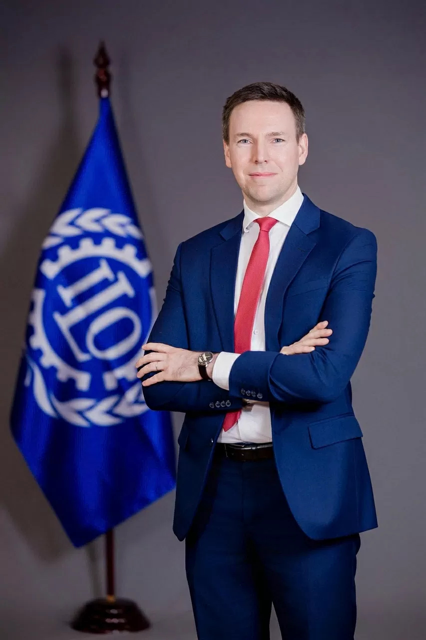 Vietnam’s labour statistics: From modernization to global alignment