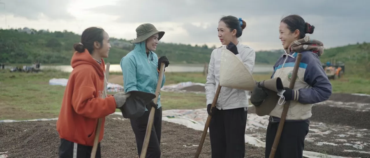 Vietnam’s labour statistics: From modernization to global alignment