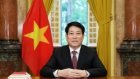 President Luong Cuong to attend 32nd APEC Economic Leaders’ Week in RoK