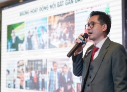 Ho Chi Minh City ready for the 2025 Vegetarian Food Festival