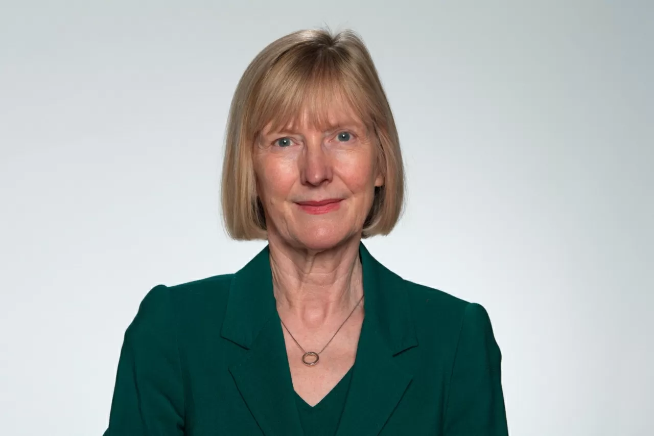 Công ước Hà Nội: Vai trò lãnh đạo ngày càng tăng của Việt Nam trong quản trị số và cam kết mạnh mẽ đối với chủ nghĩa đa phương