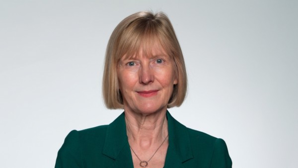 Hanoi Convention highlights Vietnam’s growing position in digital governance and strong commitment to multilateralism: Australian Ambassador