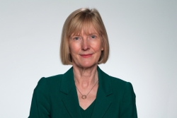 Hanoi Convention highlights Vietnam’s growing position in digital governance and strong commitment to multilateralism: Australian Ambassador