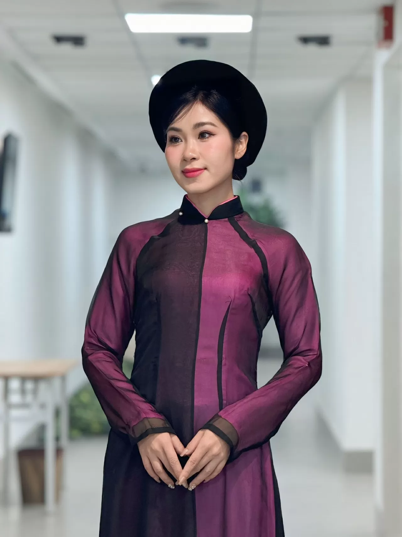 Preserving the soul of the past in the new forms of Hanoi’s young art scene Preserving the soul of the past in the new forms of Hanoi’s young art scene