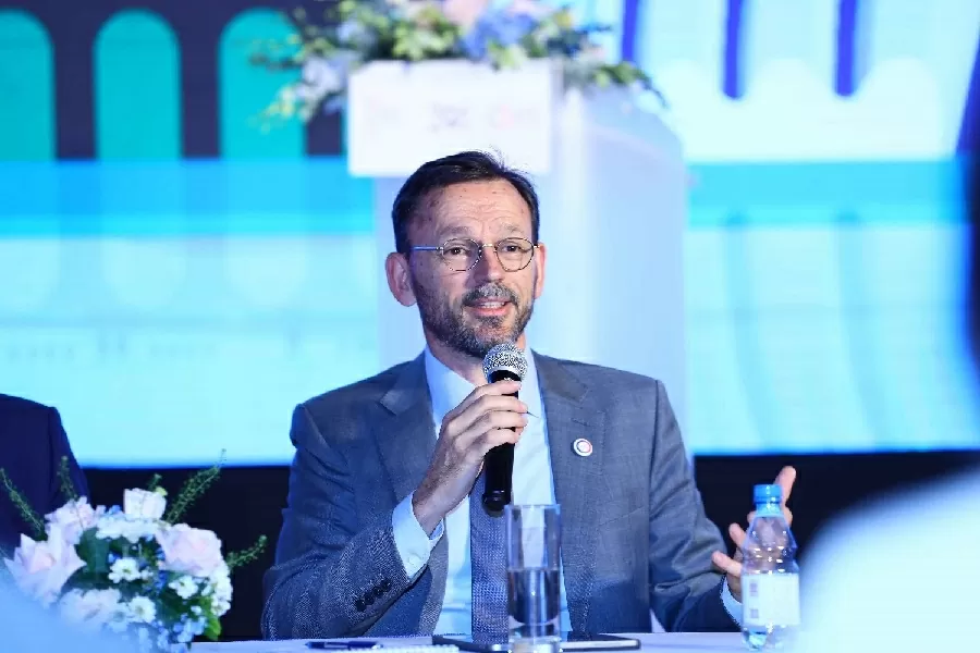 AFD celebrates 30 Years of partnership with Vietnam for sustainable development goals