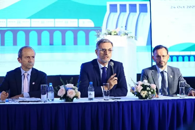 AFD celebrates 30 Years of partnership with Vietnam for sustainable development goals