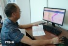 Vietnam boosts efforts to have EC’s IUU 'yellow card' removed