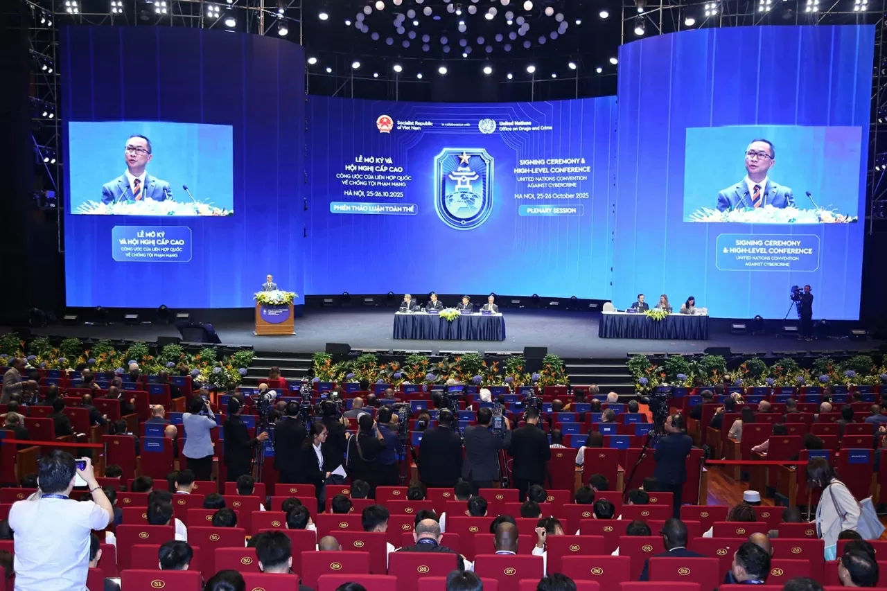 'Strategic autonomy' in the New Era: Scholars offer perspectives