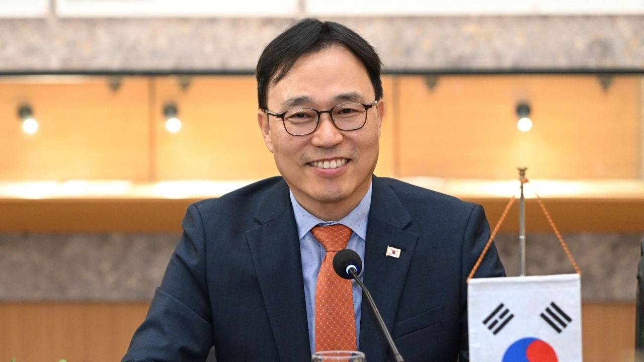 Vietnam - A key driver of regional economic growth and recovery