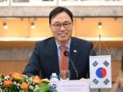 Vietnam - A key driver of regional economic growth and recovery