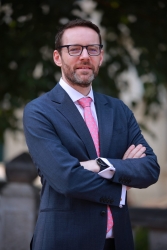 British Ambassador: General Secretary To Lam’s visit sets the direction for stronger bilateral cooperation in the future