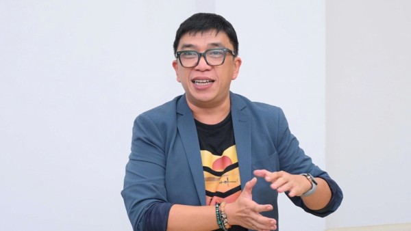 Hanoi Convention: A strategic 'Roadmap' for building digital trust