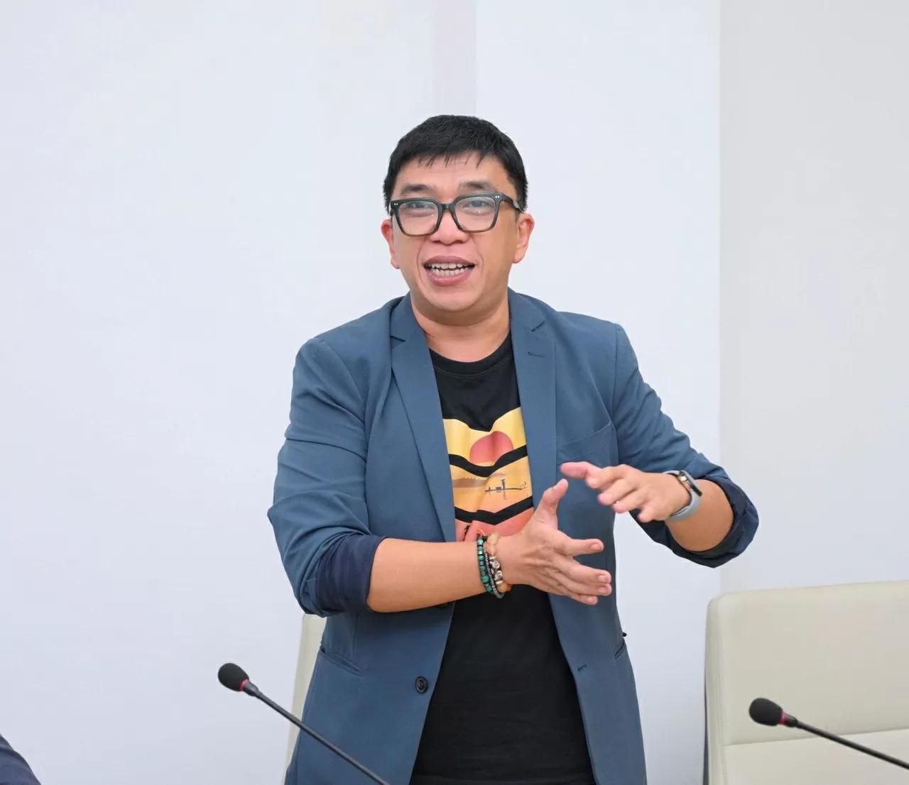 Hanoi Convention: A strategic 'Roadmap' for building digital trust