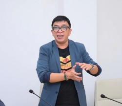 Hanoi Convention: A strategic 'Roadmap' for building digital trust