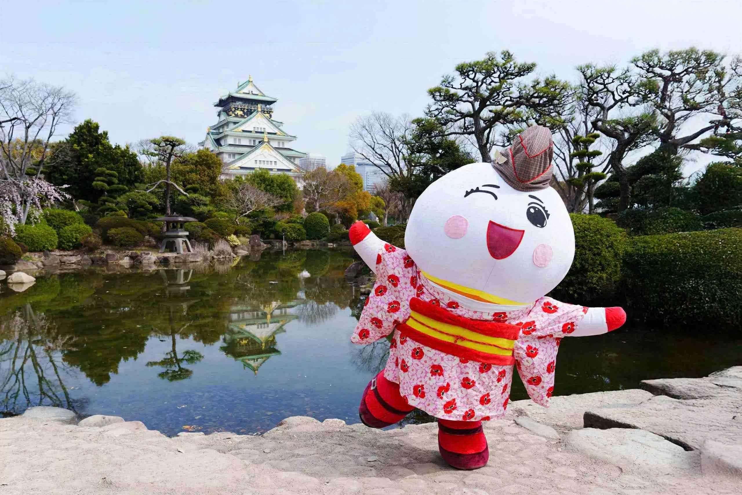 Join Vietjet in embracing the colours of Vietnamese culture in Nagoya