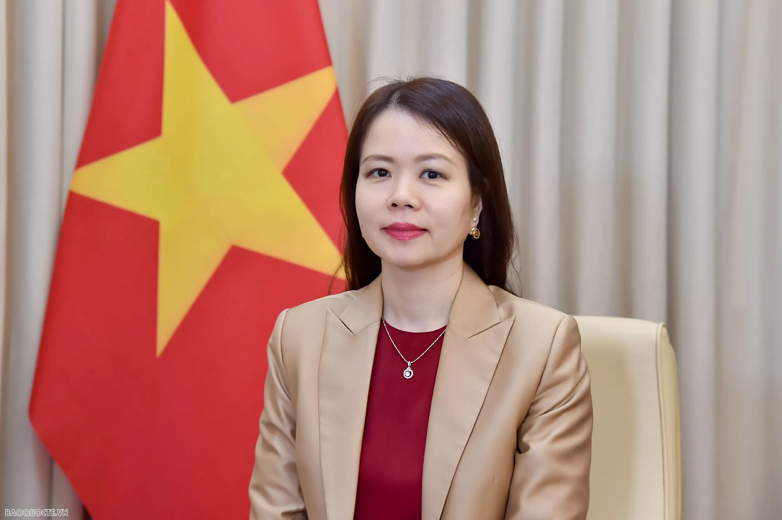 APEC Economic Leaders’ Week 2025: Establishing a comprehensive cooperation framework for digital transformation and AI APEC Economic Leaders’ Week 2025: Establishing a comprehensive cooperation framework for digital transformation and AI