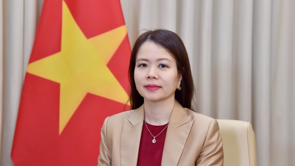 APEC Economic Leaders’ Week 2025: Establishing a comprehensive cooperation framework for digital transformation and AI