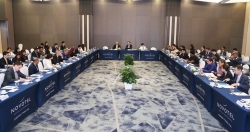 Vietnam chairs Asia-Pacific Regional Consultation on the Non-Proliferation Treaty