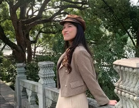 The essence of Hanoians (Trang An) live on in the way of life of a new generation