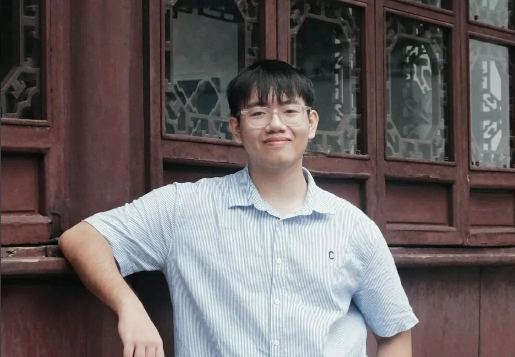 The essence of Hanoians (Trang An) live on in the way of life of a new generation