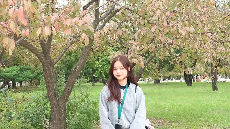 The essence of Hanoians (Trang An) live on in the way of life of a new generation