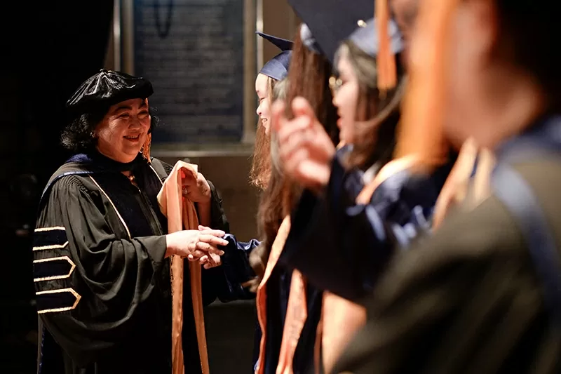 APU is the first and only international school licensed by the Ministry of Education and Training of Vietnam and U.S. educational authorities to teach the U.S. education program to Vietnamese students and foreign students residing in Vietnam.