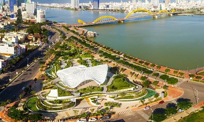 Vietnam and APEC: Not just participating, but leading