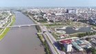 The new Hung Yen: A dynamic land in the Red River Delta and opportunities for strategic Investors