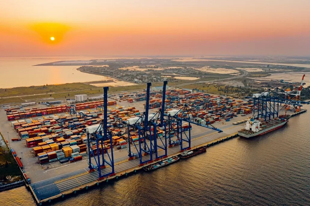 APEC 2025: A more and more trustworthy Vietnam
