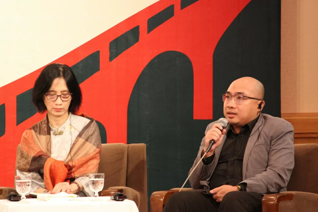Vietnamese Cinema’s remarkable journey at the 38th Tokyo International Film Festival Vietnamese Cinema’s remarkable journey at the 38th Tokyo International Film Festival