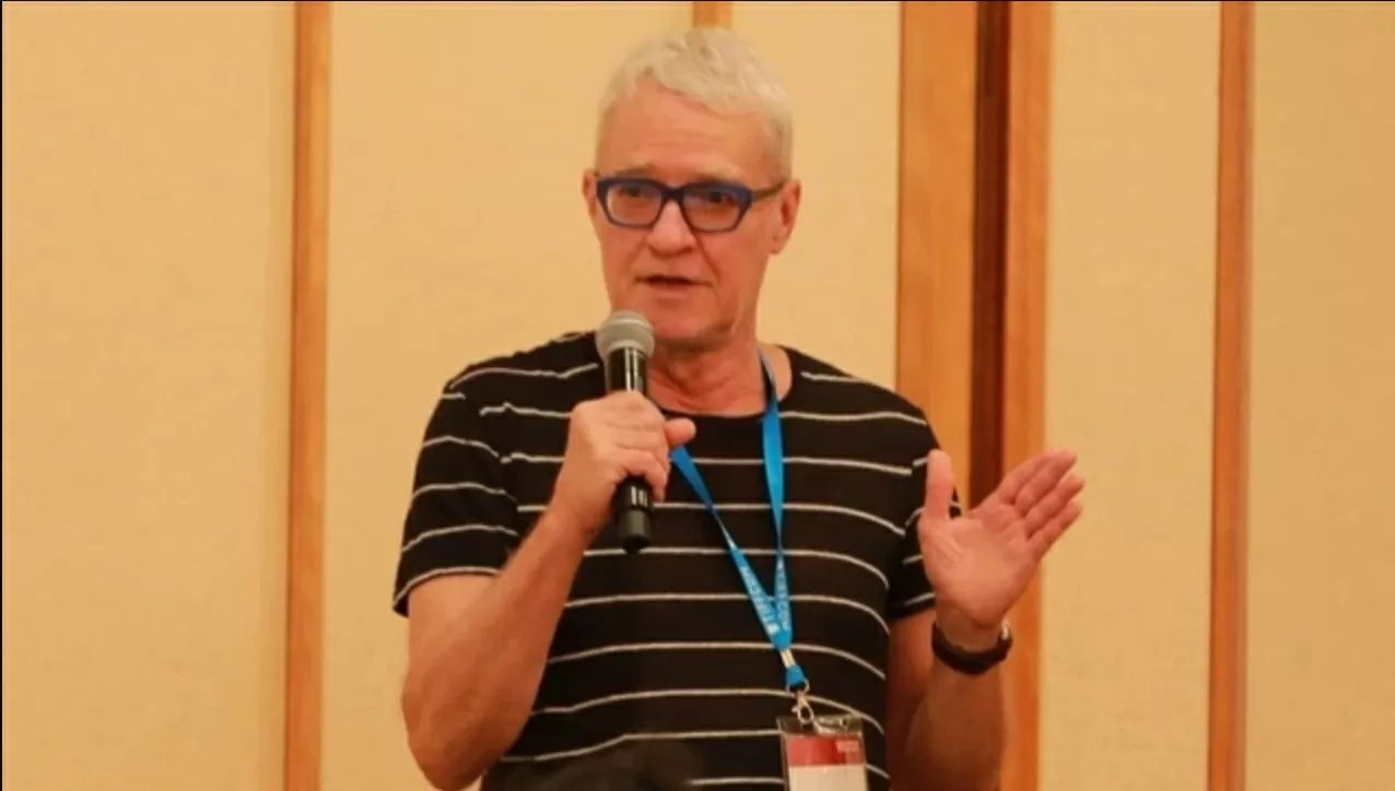 Vietnamese Cinema’s remarkable journey at the 38th Tokyo International Film Festival Vietnamese Cinema’s remarkable journey at the 38th Tokyo International Film Festival