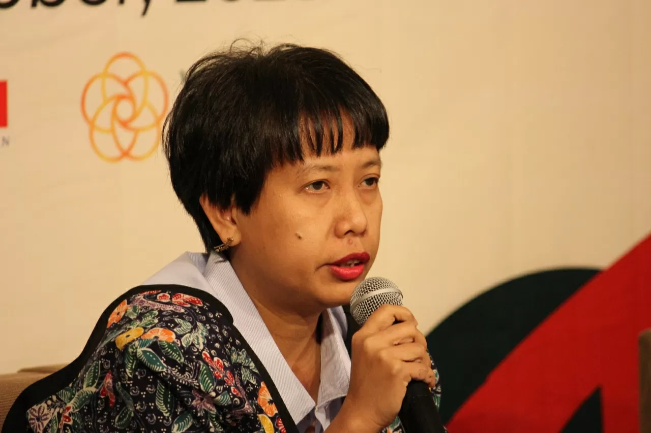 Vietnamese Cinema’s remarkable journey at the 38th Tokyo International Film Festival