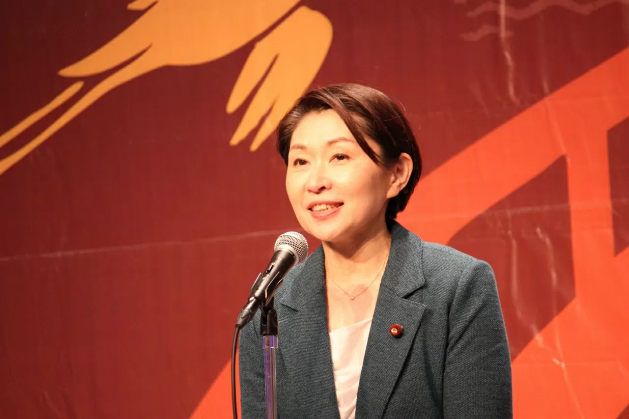 Vietnamese Cinema’s remarkable journey at the 38th Tokyo International Film Festival Vietnamese Cinema’s remarkable journey at the 38th Tokyo International Film Festival