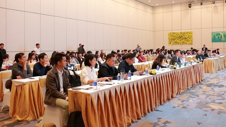 AI emerges as a core strategy for next-generation e-commerce