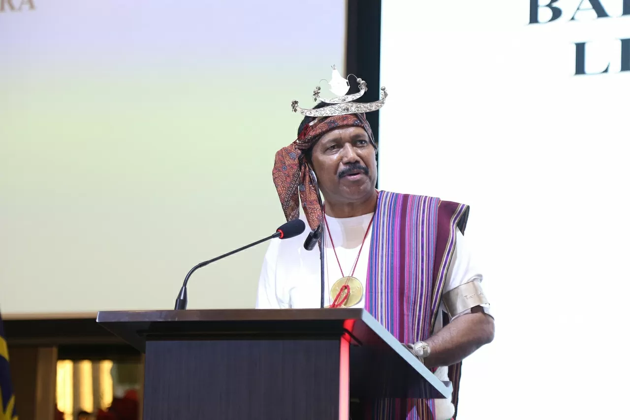 Foreign Minister Le Hoai Trung attends Timor-Leste's 50th independence anniversary and new milestone of joining ASEAN